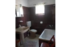 Apartamenty Leon Apartament 1 – Ana Morena foto 5