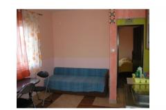 Apartamenty Leon Apartament 2 – Marija foto 1