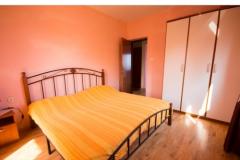 Apartamenty Leon Apartament 2 – Marija foto 2