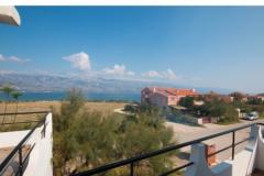 Apartamenty Leon Apartament 2 – Marija foto 3