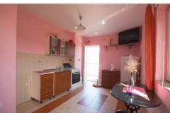 Apartamenty Leon Apartament 2 – Marija foto 4