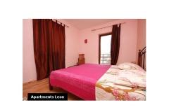 Apartamenty Leon Apartament 2 – Marija foto 5