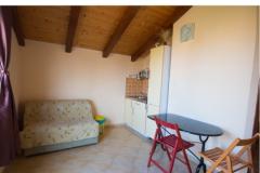 Apartamenty Leon Apartament 3 – Antonio foto 2