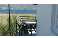 Apartamenty Leon Apartament 3 – Antonio foto 4