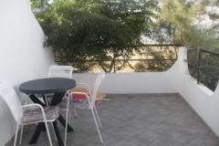 Apartamenty Leon Apartament 4 – Iva foto 1