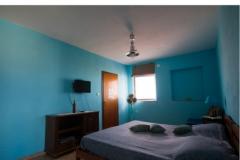 Apartamenty Leon Apartament 4 – Iva foto 2
