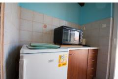 Apartamenty Leon Apartament 4 – Iva foto 3