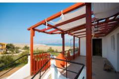 Apartamenty Leon Apartament 4 – Iva foto 4