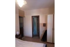 Apartamenty Leon Apartament 4 – Iva foto 5