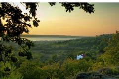 CALM Apartament 1 – Calm foto 1