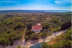 CALM Apartament 1 – Calm foto 2