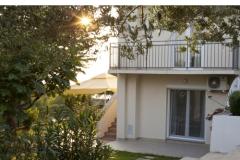 CALM Apartament 1 – Calm foto 3