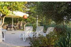 CALM Apartament 1 – Calm foto 4