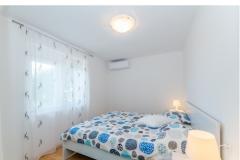 CALM Apartament 1 – Calm foto 5