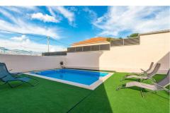 Holiday house Bura R&amp;D Apartament 1 – Bura R&D foto 1