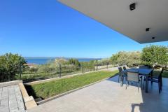 Brand new holiday house Mila Apartament 1 – House Mila foto 2