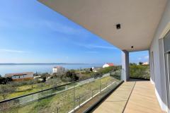 Brand new holiday house Mila Apartament 1 – House Mila foto 3