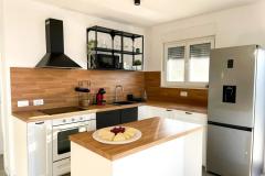 Brand new holiday house Mila Apartament 1 – House Mila foto 4