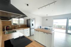 Brand new holiday house Mila Apartament 1 – House Mila foto 5