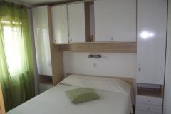 Dom wakacyjny Zdenka Apartament 1: (6+4) – H foto 2