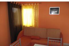 Dom wakacyjny Zdenka Apartament 1: (6+4) – H foto 4