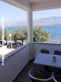 Petra Apartamenty Apartament 4 – br.4 foto 1