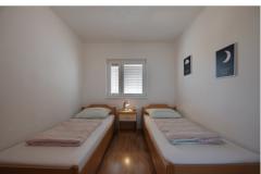 Petra Apartamenty Apartament 4 – br.4 foto 3