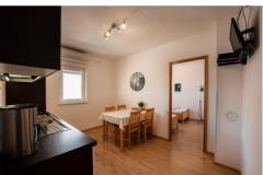 Petra Apartamenty Apartament 4 – br.4 foto 4