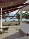 Petra Apartamenty Apartament 2 – br.2 foto 2