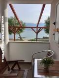 Petra Apartamenty Apartament 2 – br.2 foto 3