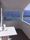 Petra Apartamenty Apartament 3 – br.3 foto 1