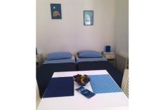 Apartamenty Maestro Apartament 2 – APP 2 foto 3
