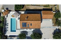 Vila Emma Apartament 1 – Vila Emma foto 2