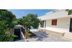 Vila Emma Apartament 1 – Vila Emma foto 5