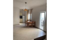 Apartamenty Natálie Apartament 1 foto 2