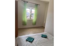 Apartamenty Natálie Apartament 1 foto 4