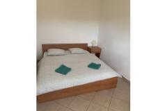 Apartamenty Natálie Apartament 1 foto 5