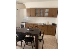 Apartamenty Natálie Apartament 2 foto 1