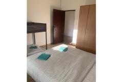 Apartamenty Natálie Apartament 2 foto 4