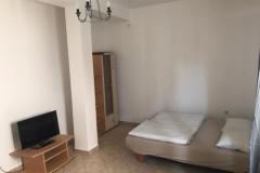 Apartamenty Natálie Apartament 3 foto 4