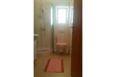 Villa Bibinka Ljubač Apartament 3 – A4 foto 2