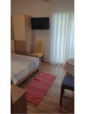 Villa Bibinka Ljubač Apartament 2 – A4 (1.KAT) foto 1