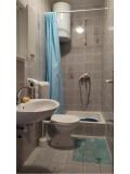 Villa Bibinka Ljubač Apartament 2 – A4 (1.KAT) foto 5