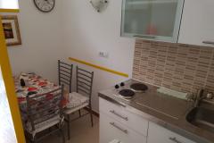 Apartament Centar Apartament 1 – Cenar foto 3