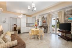 Apartament Villa Maria Apartament 1 – VillaMaria foto 1