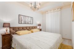 Apartament Villa Maria Apartament 1 – VillaMaria foto 3