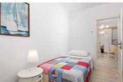 Apartament Villa Maria Apartament 1 – VillaMaria foto 4