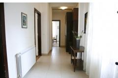 Apartament Ivna Apartament 1 – Ivna foto 1