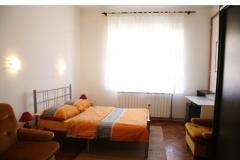 Apartament Ivna Apartament 1 – Ivna foto 2