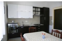 Apartament Ivna Apartament 1 – Ivna foto 4